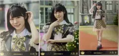 ≒JOY ニアジョイ 江角怜音 初恋シンデレラ チュウ 生写真 直筆 ≒JOY 江角怜音 初恋シンデレラ 生写真 チュウ - メルカリ