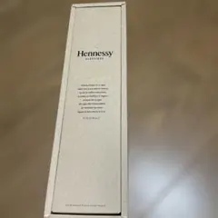 2026年最新】Hennessy CLASSIQUEの人気アイテム - メルカリ