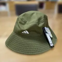 Item thumbnail for item bed9e785-b74a-4701-bd21-71547a1110cc