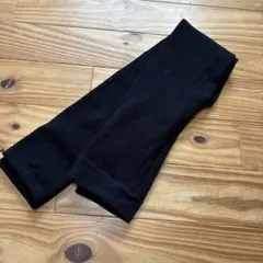 HEATTECH EXTRA WARM スパッツ 160サイズ　ユニクロ