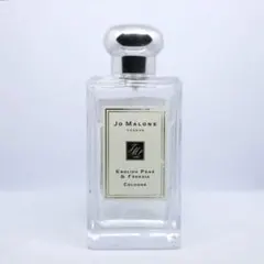 値下げ Jo Malone London イングリッシュ ペアー & フリージア