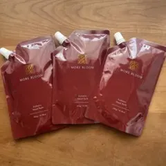 Item thumbnail for item ed0eec58-8265-4c58-bd88-2e1804288522