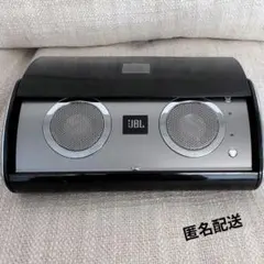 2026年最新】jblセンタースピーカーの人気アイテム - メルカリ