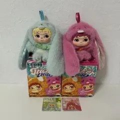 ワクク wakuku セット売り