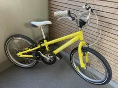 2025年最新】ルイガノ 20 子供の人気アイテム - メルカリ