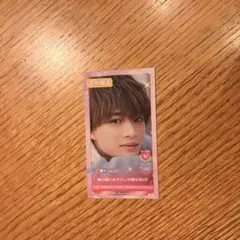 浮所飛貴 デタカ　ACEes