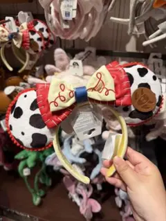 ラウンジフライ レミーのおいしいレストラン カチューシャ - メルカリ