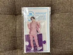 アクスタ '20 夏 TravisJapan 松田元太