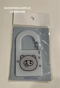 SEVENTEEN シーグリ バーノン セット SEVENTEEN シーグリ バーノン セット SEVENTEEN シーグリ