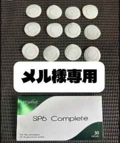 2025年最新】SP6コンプリートの人気アイテム - メルカリ