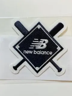 2025年最新】ニューバランス非売品の人気アイテム - メルカリ