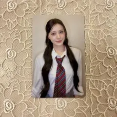 Item thumbnail for item c98dce3d-d49d-40e6-ae20-55ba05391121