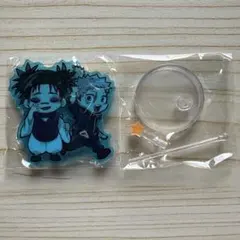 Rukatze様 リクエスト 2点 まとめ商品