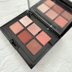 ADDICTION TOKYO センスオブクラリティ　102 限定　美品