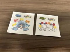 Item thumbnail for item c2352ecf-e2af-4c95-a09c-c59e3d572b5e