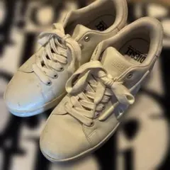 ディーゼルスニーカー26.5