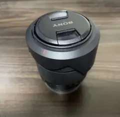 SONY 28-70mm F3.5-5.6 OSS 標準ズームレンズのサムネイル