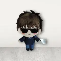 Item thumbnail for item 3f2de29d-a6a9-4bc0-823c-67b72b6de3a8