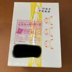 2026年最新】プレミアムトレーナーボックス 未開封の人気アイテム