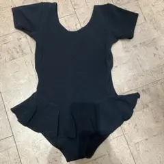 Item thumbnail for item 62a019b3-a309-499a-b1d5-6bbbe3da253b