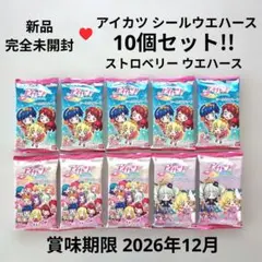 Item thumbnail for item 46083ff5-b501-407e-aa68-53a306b8e3f3