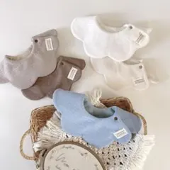 Item thumbnail for item 0c80344d-6b1c-4724-8d67-7836497af3ca