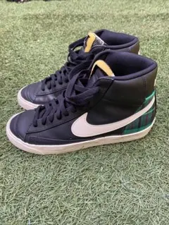 NIKE ナイキ　blazer