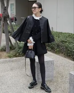 専用ページ