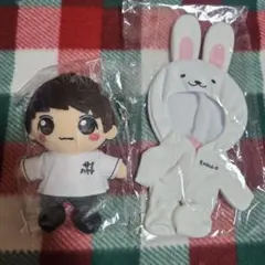 KABO様 リクエスト 2点 まとめ商品