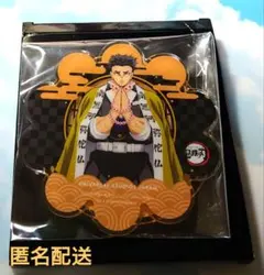 Kiritan様 リクエスト 2点 まとめ商品