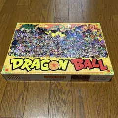 未開封ドラゴンボールZ 1000ピース ジグソーパズル 超サイヤ人孫悟空 闘魂 Amazon.co.jp: ドラゴンボール パズル 1000ピース アニメ