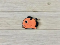 チェンソーマン　ポチタ　キーカバーケース