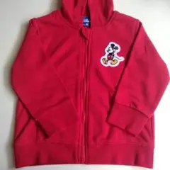 Item thumbnail for item 47395a33-581f-4029-8948-3748f3e67e70