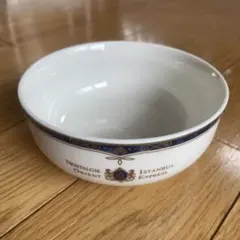 Item thumbnail for item 92496cb1-9547-437b-8f1c-b16120dbab20