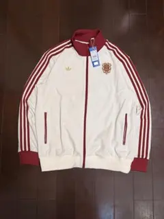 【超希少】FCバイエルン 125周年記念 ユニフォーム ジャージ2点セット正規品 完売品】FCバイエルン 125周年記念 ユニフォーム ジャージ2点セット