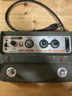 2025年最新】CE-1 ENSEMBLEの人気アイテム - メルカリ