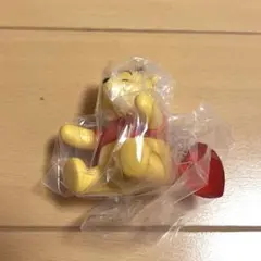 ゆき様 リクエスト 2点 まとめ商品