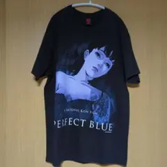 2025年最新】今敏 tシャツの人気アイテム - メルカリ