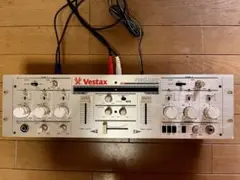 【新品未使用】【希少品】DJC-800RV DJM800ロータリーキット Yahoo!オークション -「フェーダー dj」(DJミキサー) (DJ機器)の