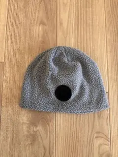 ニット帽 メンズウェア