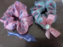 Item thumbnail for item 52749999-2f3a-426a-a651-0df9224edf51