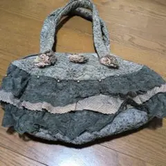 Item thumbnail for item 615673b5-9389-41a6-878e-6fe2c7cca03f