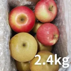 2025年最新】簡易包装での発送ですので、ご了承くださいの人気