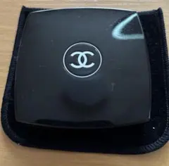 シャネル　アイシャドウ　22 EXALTÉS　CHANEL