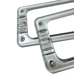 2025年最新】フィルタートロン ピックアップの人気アイテム - メルカリ