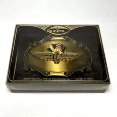 2026年最新】バックル raintreeの人気アイテム - メルカリ