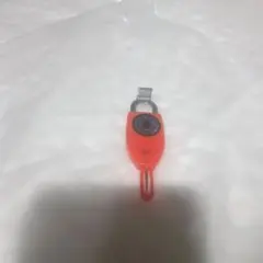 マルチカルコ