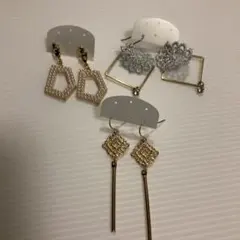 Item thumbnail for item 20a0fd7d-9256-4ad2-b741-0b23c3e6ae51