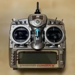 2026年最新】jr pcm9xの人気アイテム - メルカリ