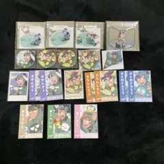 2025年最新】プロフ必読様の人気アイテム - メルカリ